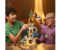 LEGO DREAMZzz 71477 Wieża Piaskina - 1203376 - zdjęcie 10